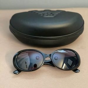 Emporio Armani ( Made In Italy ) Original sunglasses women